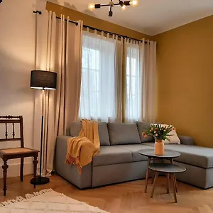  Apartment 4-6 Personen I 80qm I Altstadt I Dachterasse I Parkplatz