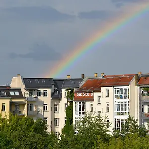 ferienwohnung-schleussig.bestleipzighotels.com/